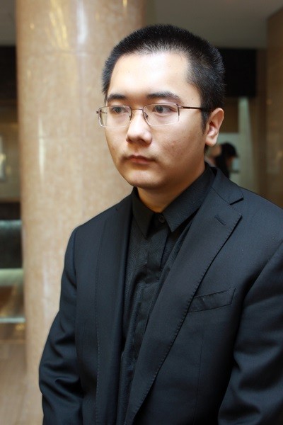 [518611]131111-lg2-03