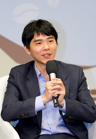 [521585]work-014-ildffwf