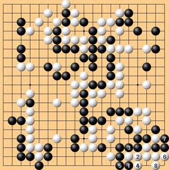 12146기보5