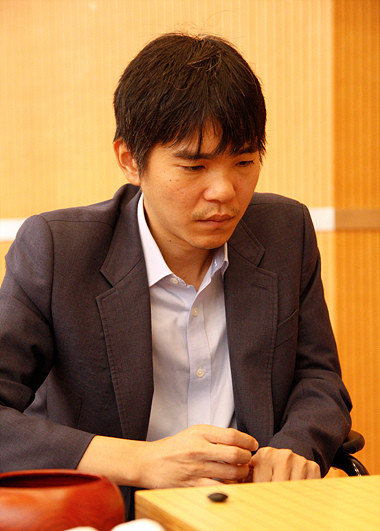 [522199]work-011-nqr23r23