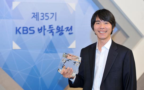 1226-kbs18