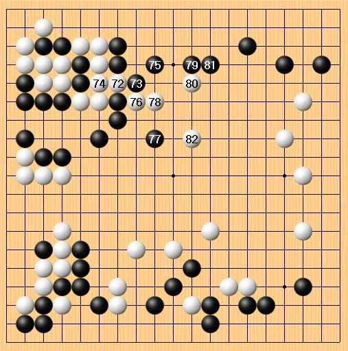14353kibo7