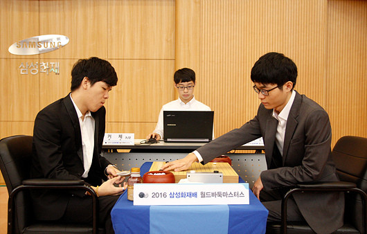 [522199]work-002-nqr23r23