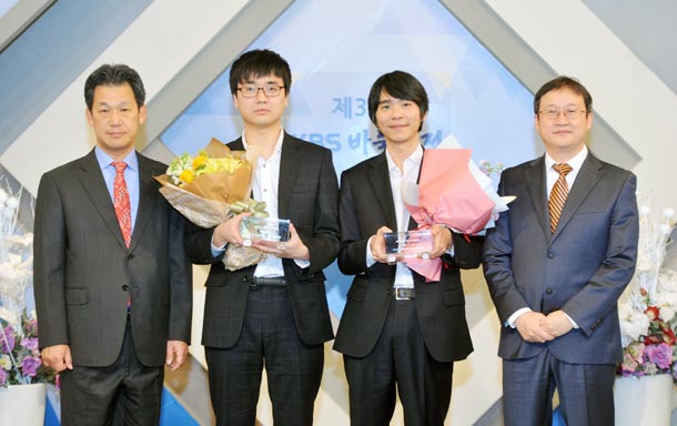 1226-kbs17