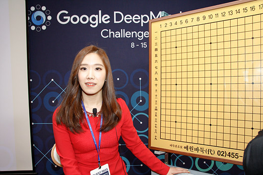 [521378]work-013-jefqfewq