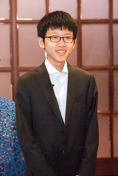 [519268]20140617-010-mes