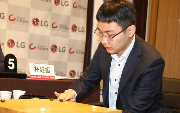 0212lg4