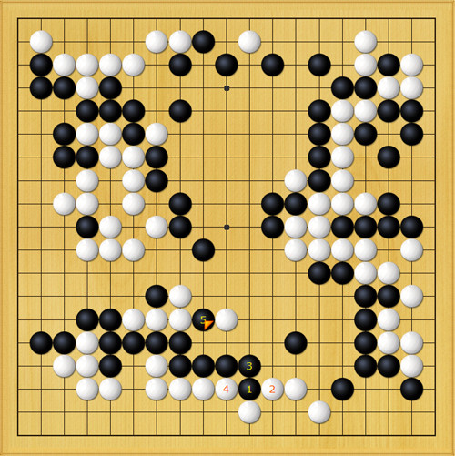 0812-eg17