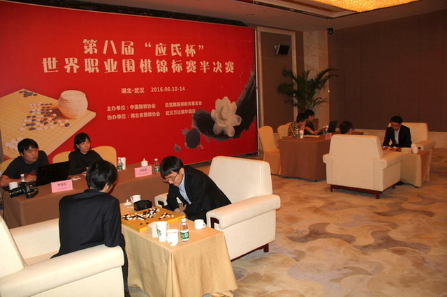 140242shvmx6vvmllzazhi