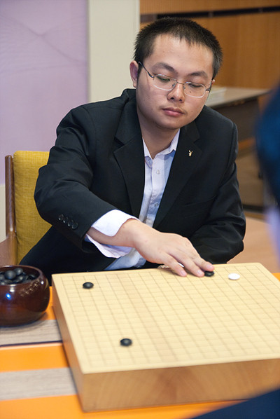 [518597]20131107-012-sam92js(1)