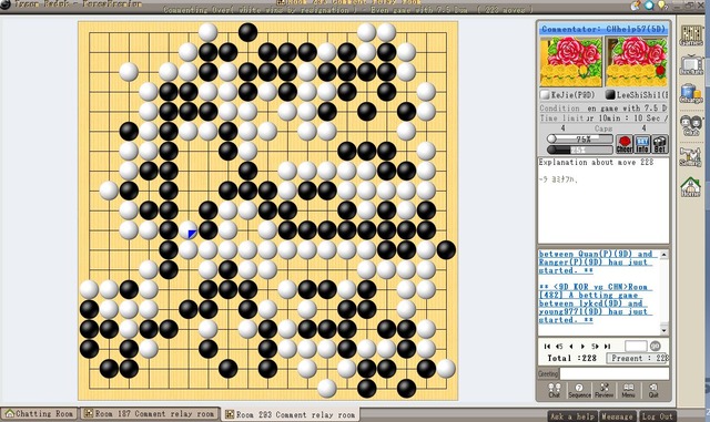 10