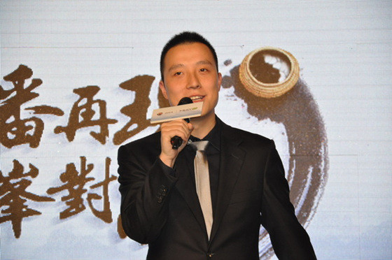 22454020131124204246865