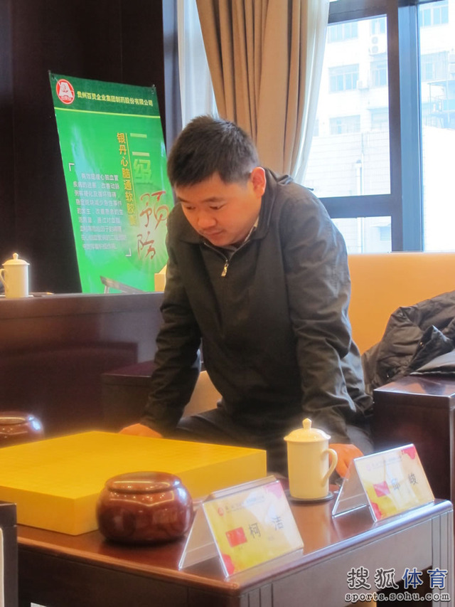Img7362818_n