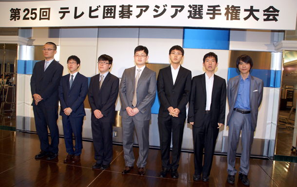 0627-tv1