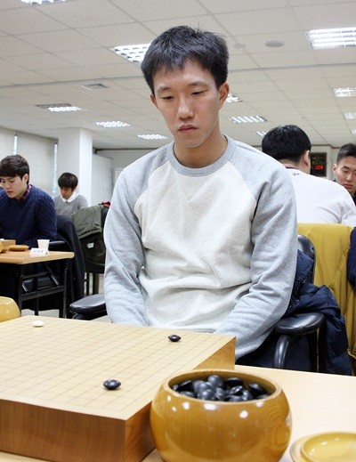 [519921]141215-gs-07