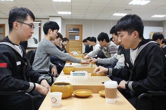 [519921]141215-gs-05