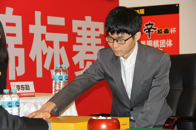 143613go5sq7pes9jssdpp