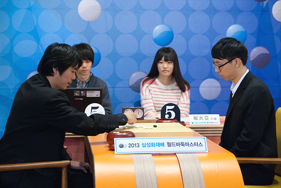 [518597]20131107-002-sam92js