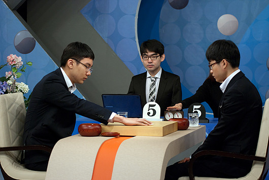 [520173]011_kbs2