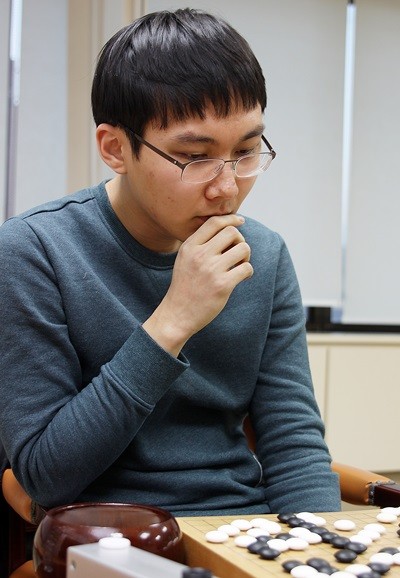 141221-ks-03