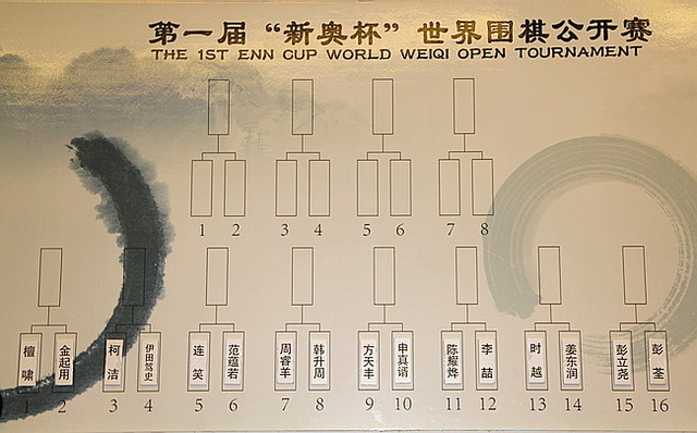 182647nmubb7c78mww6zw6