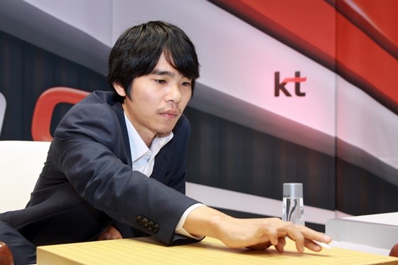 [518623]131114-ol-10