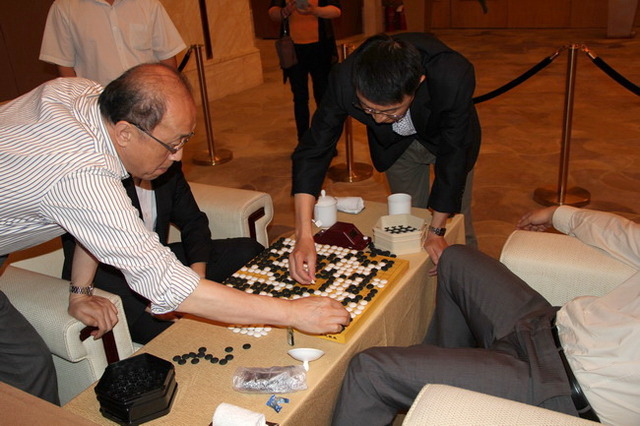 173127cxzhh2tcdhkxiszk