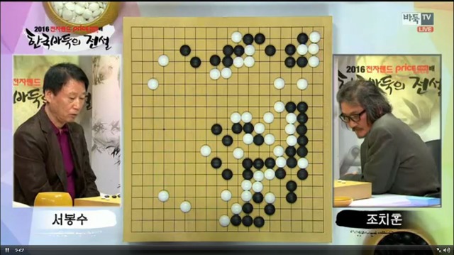 57