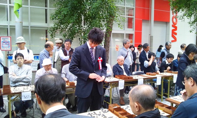 20121007160931