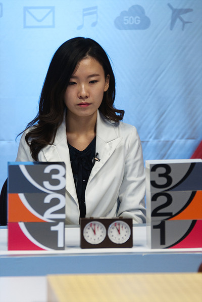 [518621]20131113-010-ollehjisuch