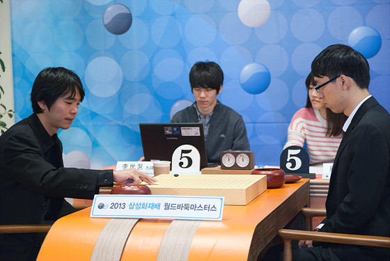 [518597]20131107-005-sam92js