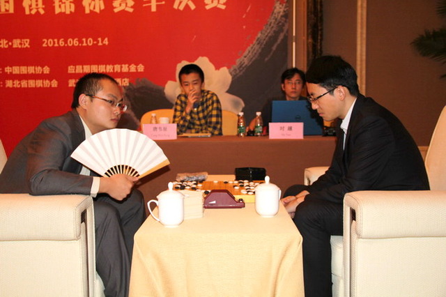 140247a32wctmxd2iyi2w7