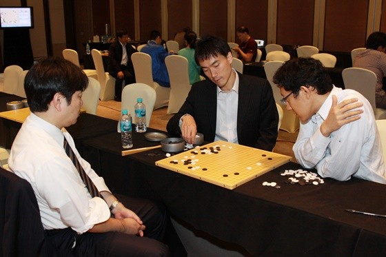 [520923]151022-ns-22