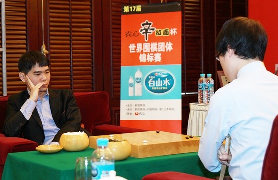 [521360]160304-ns-08