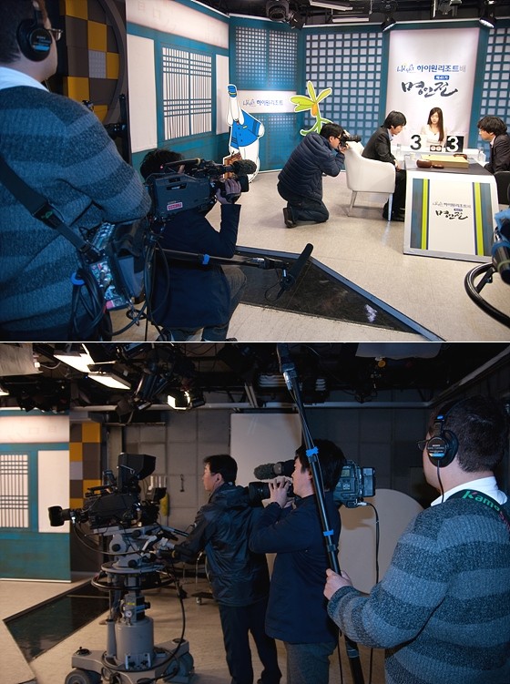 [518614]20131112-002-myungsw-vertw