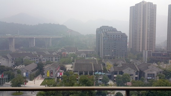 [520913]151020-ns-05