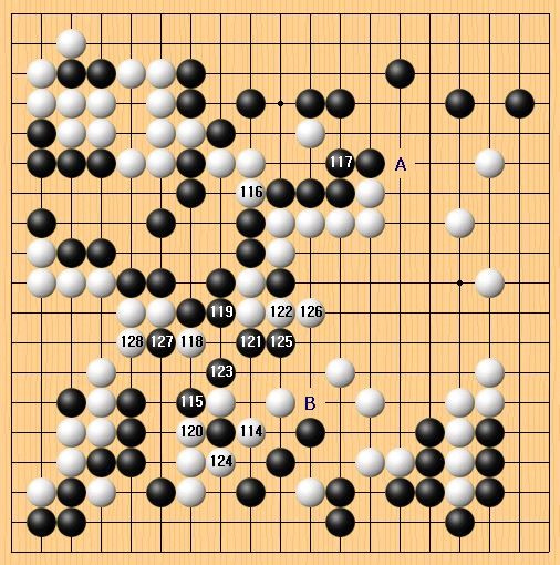 154148kibo12