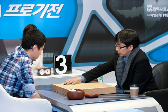 [518966]20140311-006-gsmokyoung