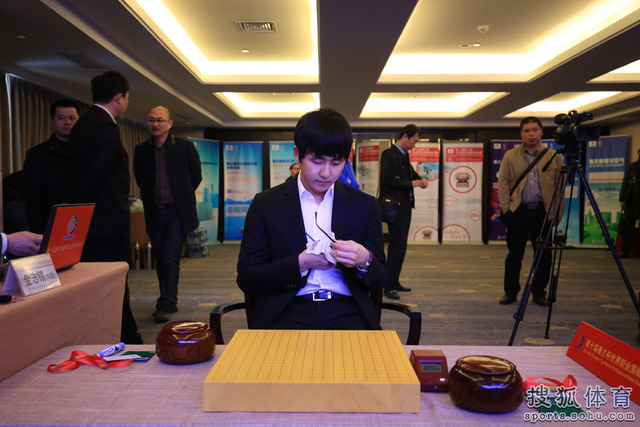 Img7434554_n