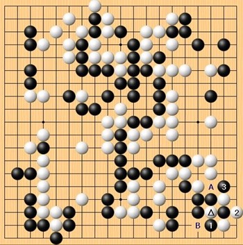 11241참고도2