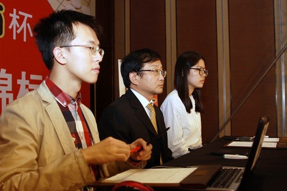 [520918]151021-ns-07