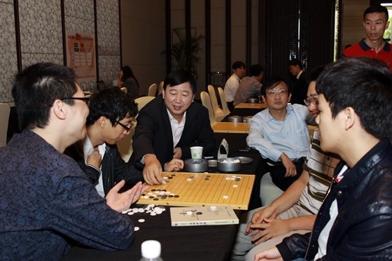 [520913]151020-ns-21