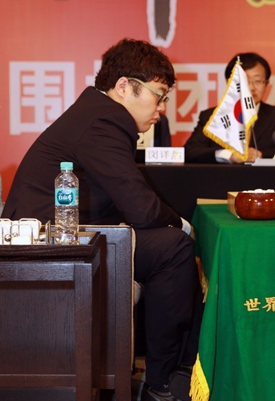 [520923]151022-ns-15