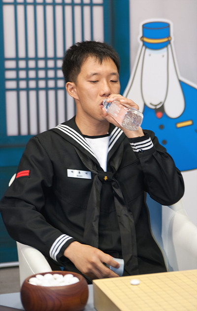 [518502]20131015-006-chnews