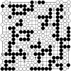 htm_201408201195011401141