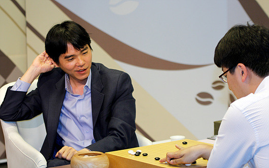 [521585]work-008-ildffwf