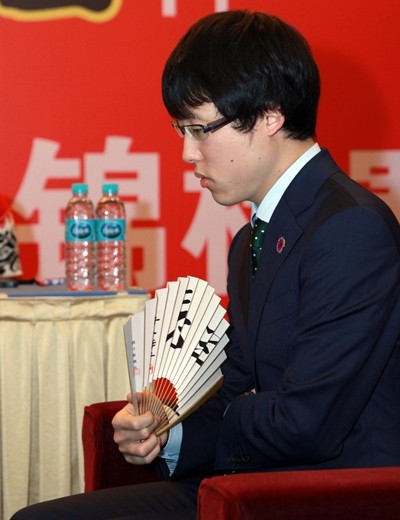 [521360]160304-ns-07