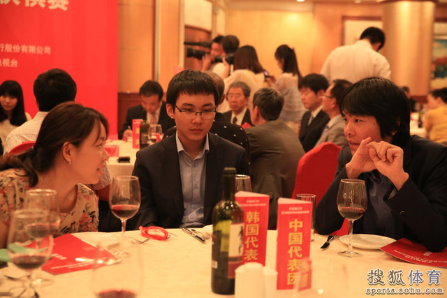 Img7030279_n
