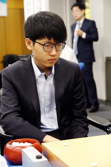 [522199]work-025-nqr23r23