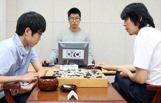 [519598]140918-run-02(1)